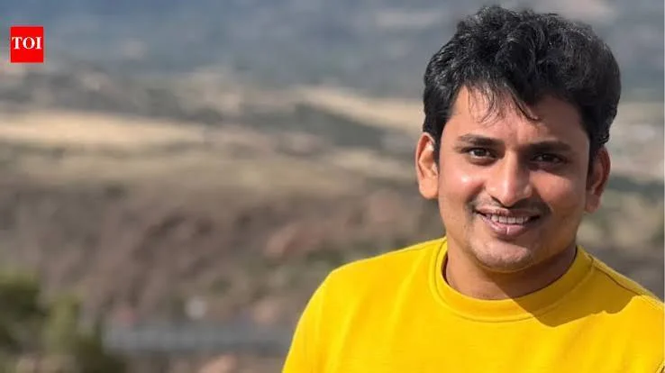 Indian Man Dies in Kansas Flash Floods; Houston Consulate Extends Assistance