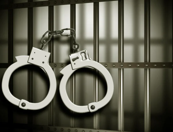 Police arrests 9 drug peddlers in Kashmir; recover heroin, charas