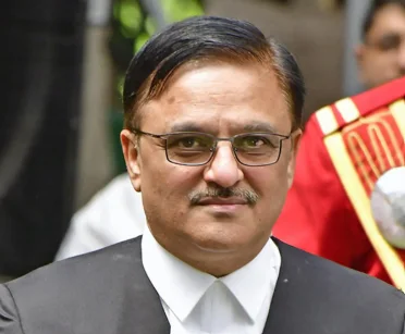 Election commissioners' appointment should remain free from political dominance: Former SC judge