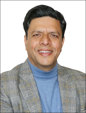 No Voter to be Left Behind: CEO J&K announces Weekend Voter Enrolment Drives; Special 2 days Drive on Oct 10, 11