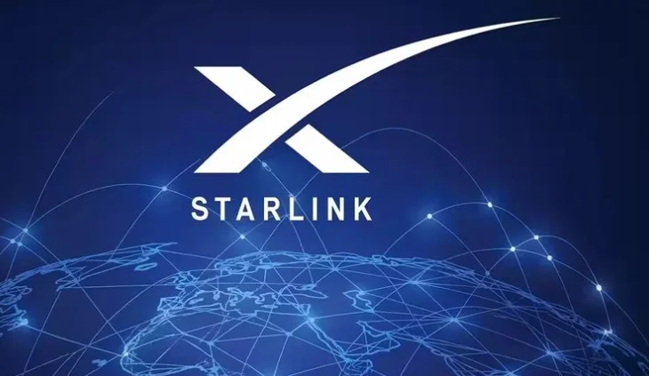 Starlink Operations Tailored For India’s Security And Regulatory Requirements: Official