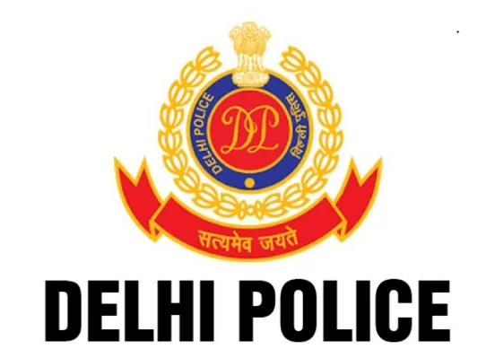 Delhi Police resolves 2,809 complaints during 'Jansunwai' programme