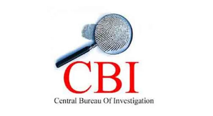 Punjab, Haryana HC orders CBI probe into corruption allegations against AAP govt