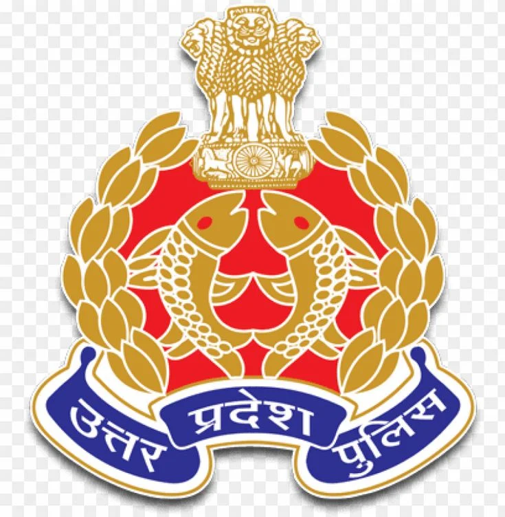 Operation 'Cy-Vajra': Noida Police bust 8 fraud call centres, 49 booked