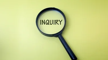 J&K Government Orders Departmental Inquiry Against Retired Executive Engineer Over ACB Case