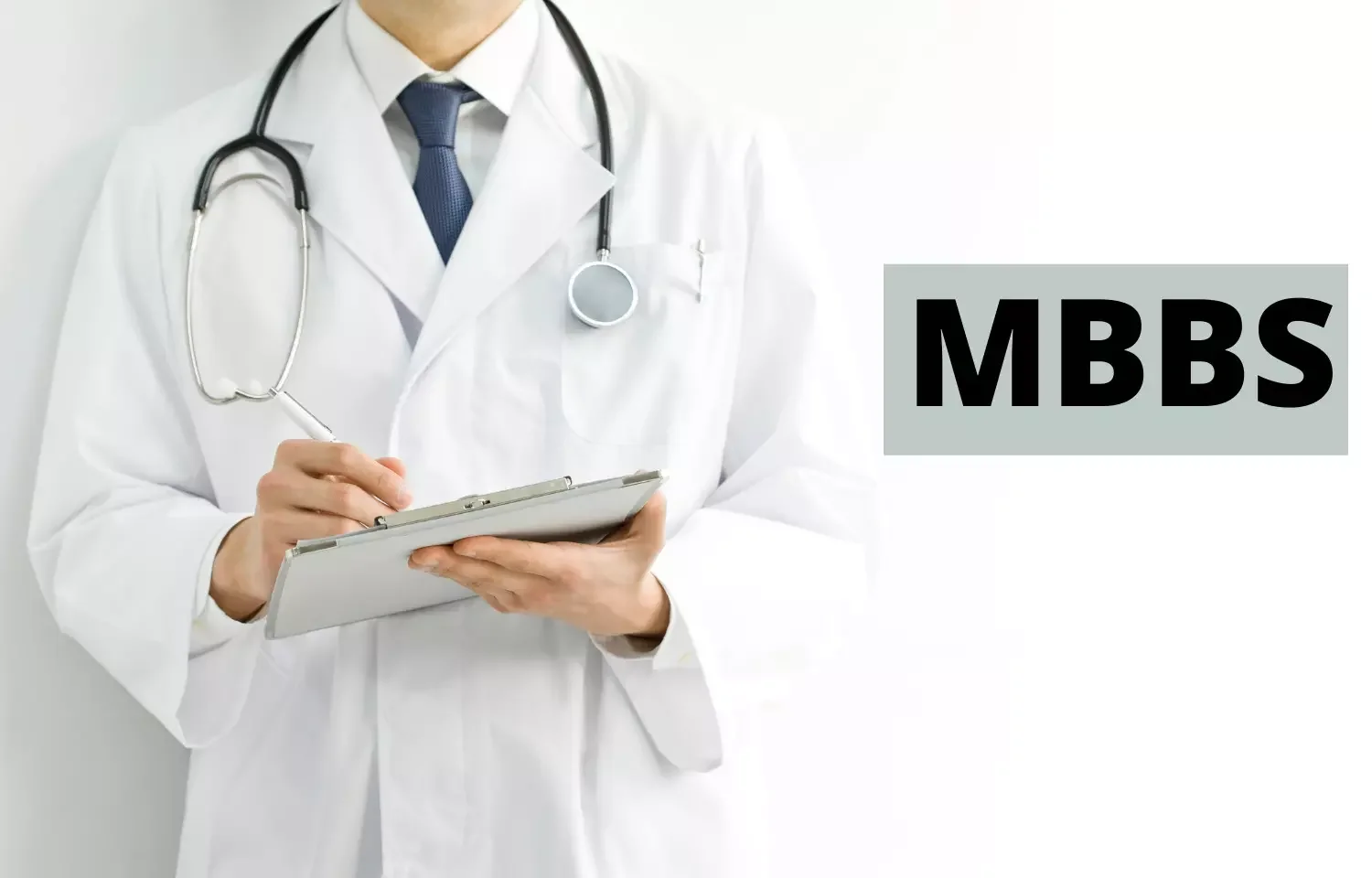 GMC Rajouri Gets Approval for 50 Additional MBBS Seats, Intake Rises to 150