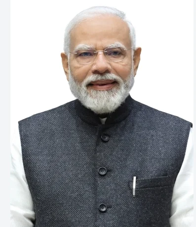 PM Modi to attend summit on women safety, protection of vulnerable children