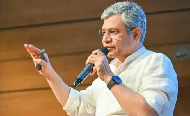 Cabinet Approves Rs 53,428 Crore Social Assistance Scheme, Revises Disability Pension Rules