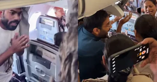 J&K Deputy CM Condemns Detention Of CJP Leaders, Demands CEC’s Resignation On Moral Grounds