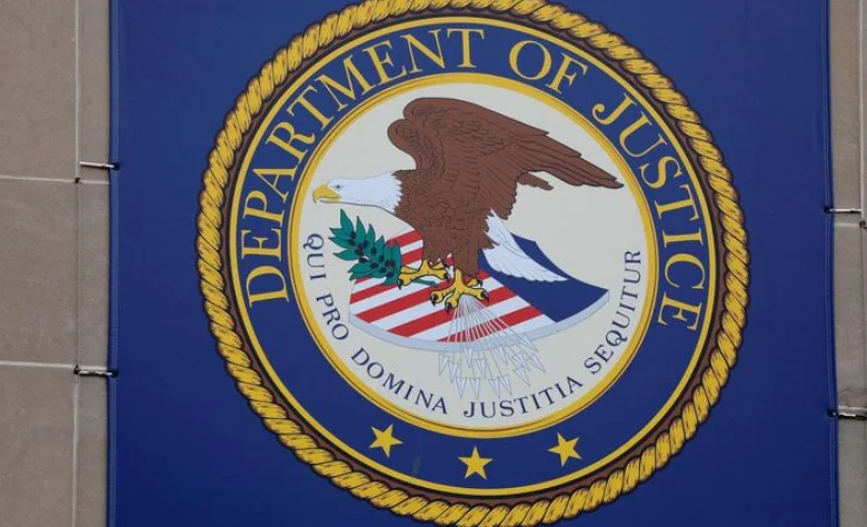 Indian-Origin Accountant Sentenced To 41 Months In US Prison For COVID-19 Relief Fraud