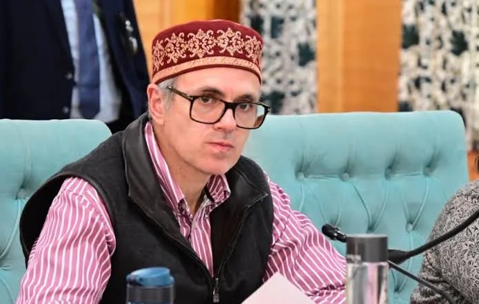CM Omar Abdullah Announces ₹6 Lakh Ex Gratia for Families of Poonch Landslide Victims