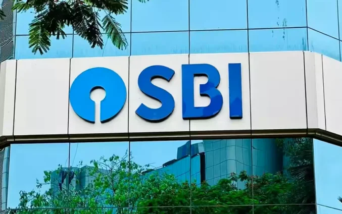 SBI assures customers of safety of funds amid probe into suspected data leak