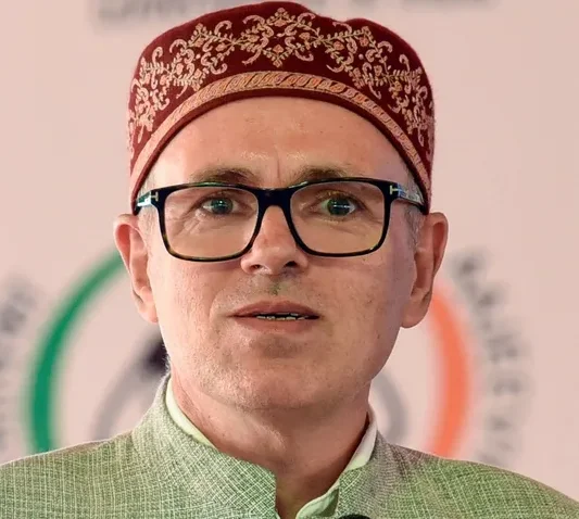 Rs 475 crore Central grant under PM-SETU to help upgrade key ITI clusters: CM Omar Abdullah
