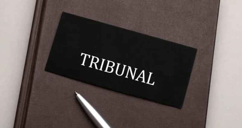 Doda Tribunal Orders Son, Daughter-in-Law to Vacate Elderly Man’s Property