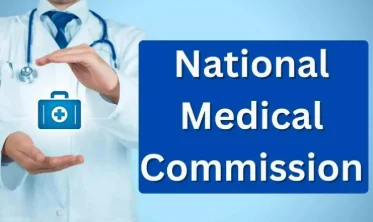 NMC Opens Applications for New MBBS Colleges, Seat Expansion for 2027-28; Deadline Dec 31