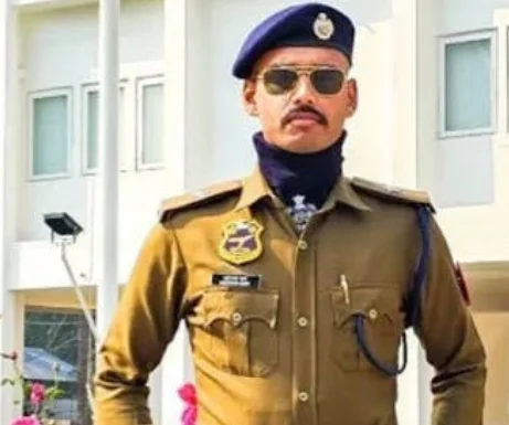Gauhati HC grants bail to suspended Assam DSP in Zubeen Garg death case