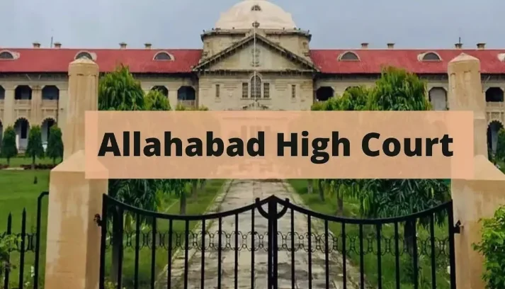 Asking shopkeepers to evict without providing rehabilitation highly condemnable: Allahabad HC