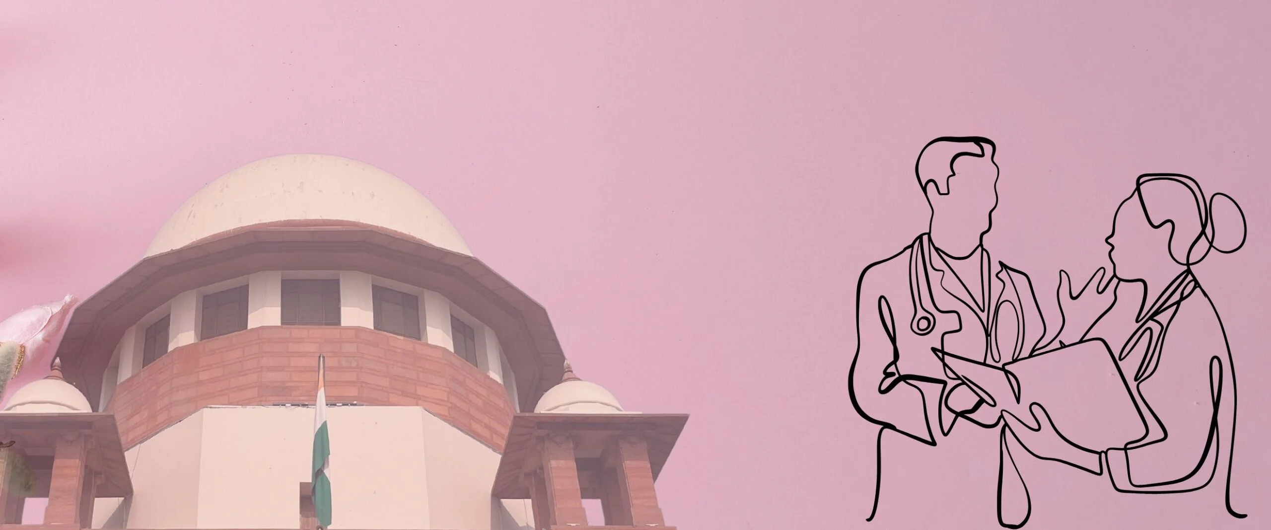 SC Pulls Up Doctors, Hospitals For Denying Treatment To Minor Rape-Murder Victim