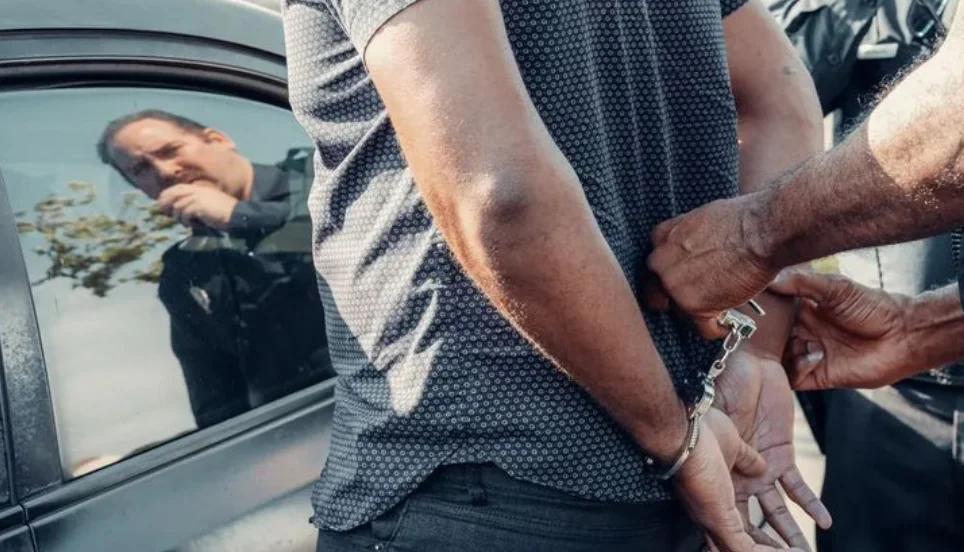 Indian-Origin Australian Public Servant Arrested in Stalking Case, Denied Bail