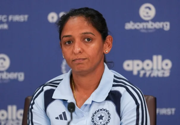 Win in historic Lord’s Test will lift gloom of early T20 World Cup exit: Harmanpreet