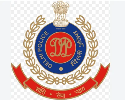 Delhi Police arrests 944 in two-day cybercrime crackdown