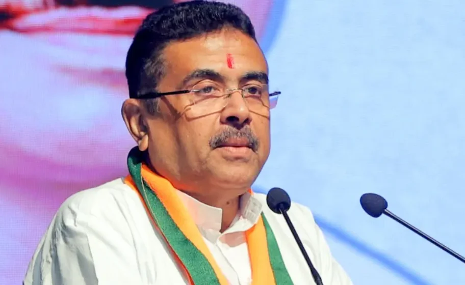 Bengal Govt to give Rs five lakh each to 60 Rath Yatra committees in state: CM Suvendu