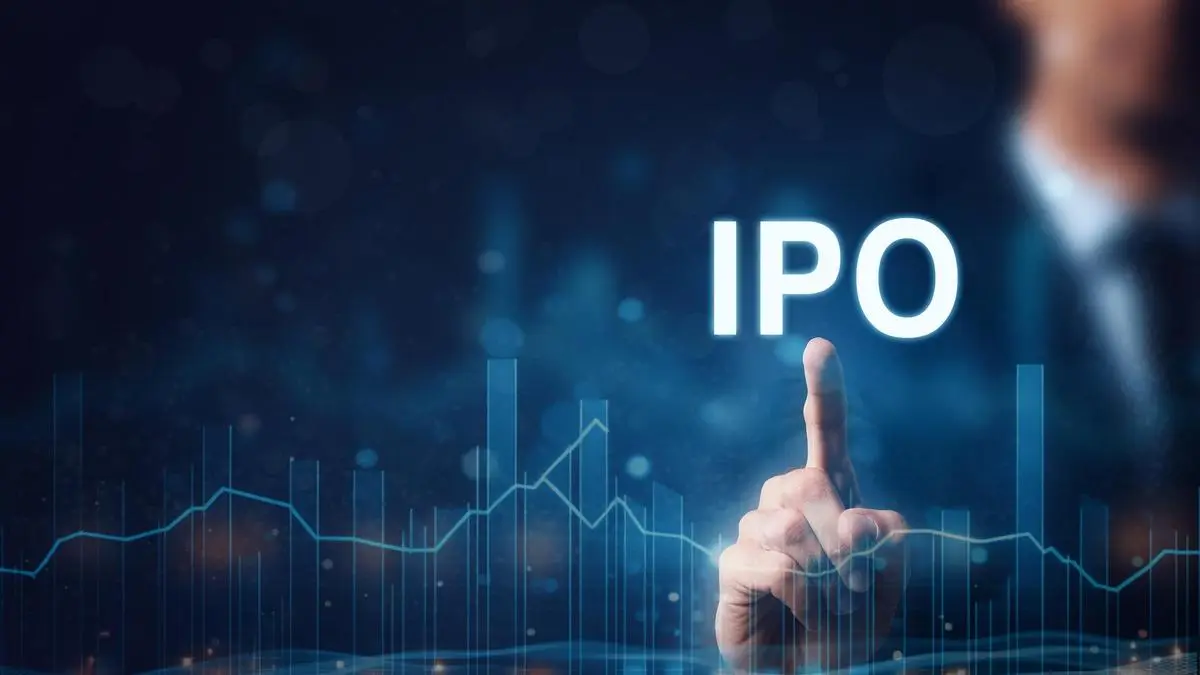 Manipal Payment IPO price band fixed at ₹322-339; issue to open on Sep 9