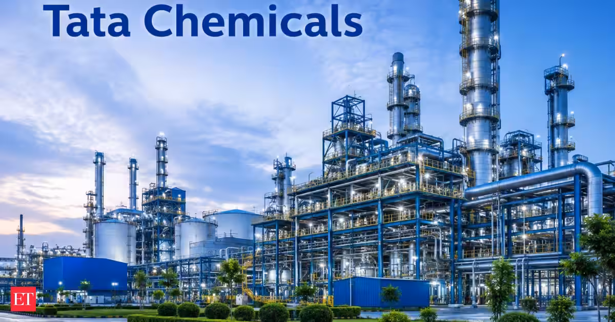 Tata Chem responds after Kenya orders ops halt