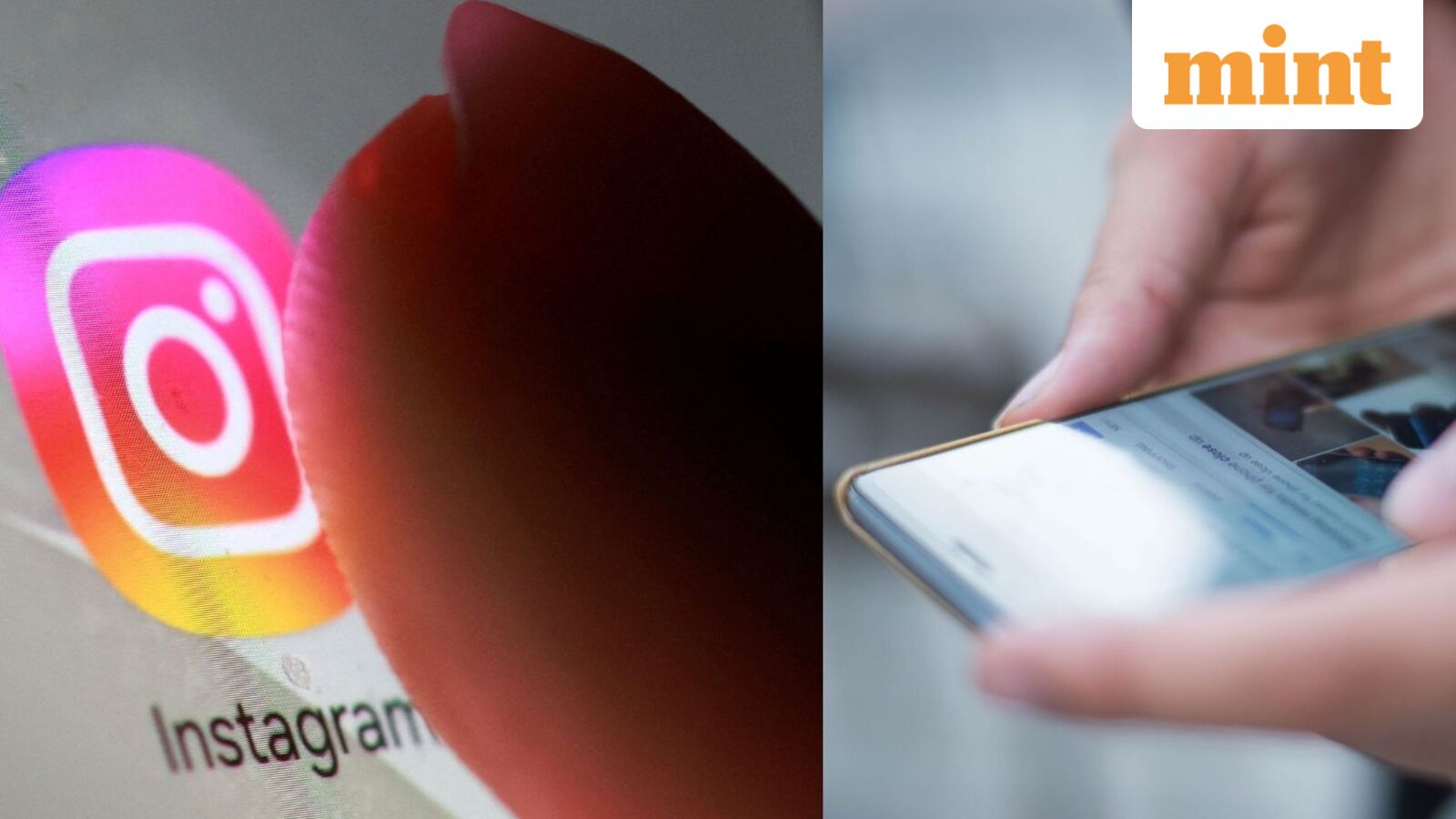 NHRC questions Meta's role, seeks Action Taken Reports from MeitY, MIB, Delhi Police on CSAM ads on Instagram