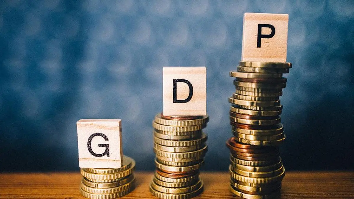 Why India's strong GDP growth is raising eyebrows