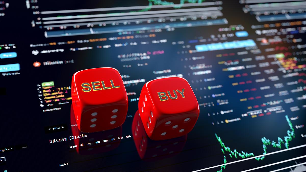Nifty Prediction Today – September 4, 2026: Nifty futures: Exhibits positive bias