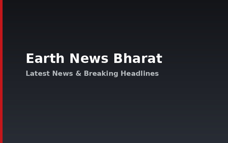 Nepal Floods LIVE Updates: 2 Pulled Alive From Hydropower Tunnel