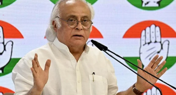 Congress Questions PM Modi’s Response as NTA Orders Retest for 3 UGC-NET Papers