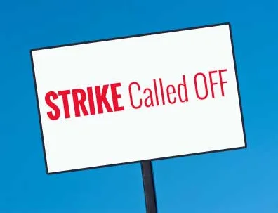 NHM employees call off strike after written assurance from Health Minister