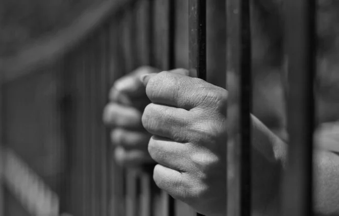 NIA Court Sentences Eight Bangladeshis to Life Imprisonment in Human Trafficking Case