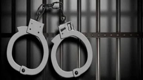 Arunachal: Heroin worth Rs 1 lakh seized, one arrested