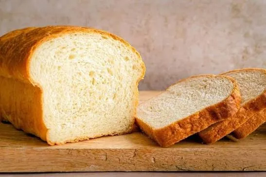 Bengal Bakers’ Association Raises Bread Prices Amid Rising Input Costs