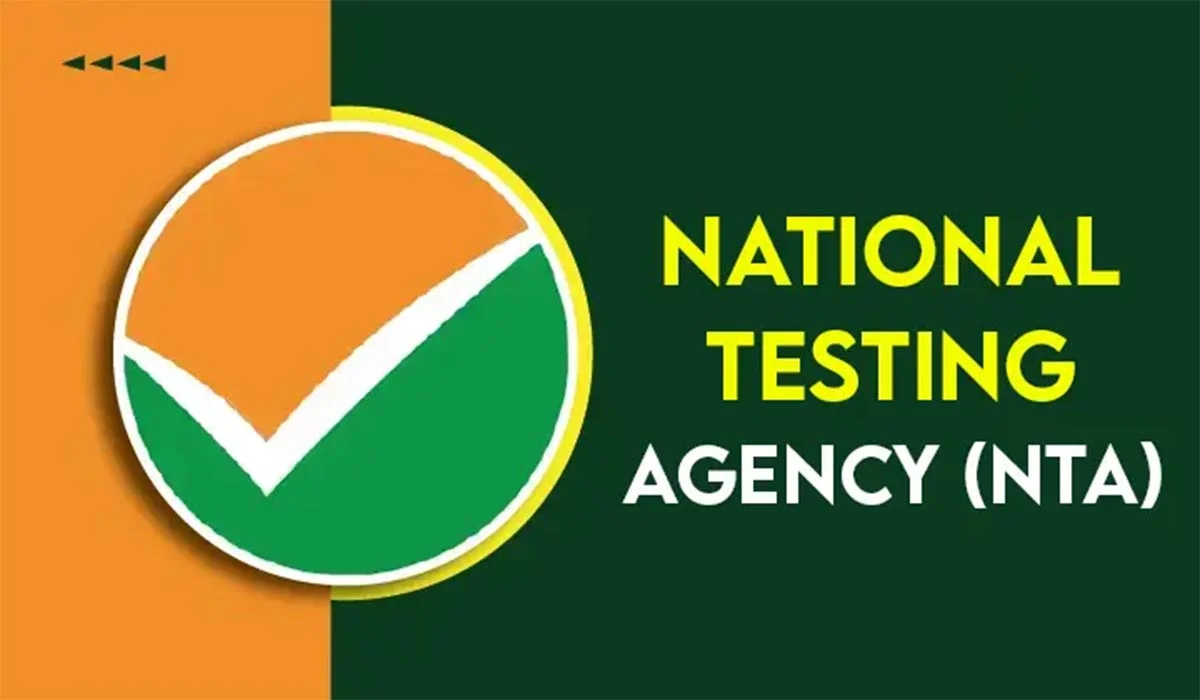 NEET Row: Supreme Court Asks NTA to Detail Action on Radhakrishnan Panel Recommendations