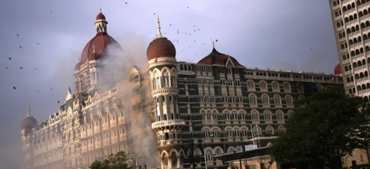 26/11 Attacks: Mumbai Police Seek MHA Assistance To Serve Trial-in-Absentia Order On Hafiz Saeed, 5 Others