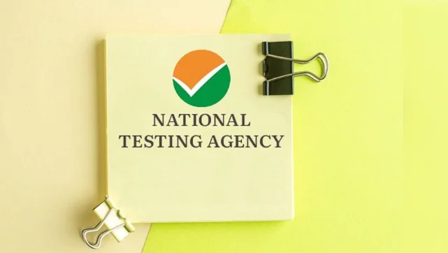 NTA Warns NEET-UG Candidates Against Submitting Fake, AI-Generated OMR Sheets