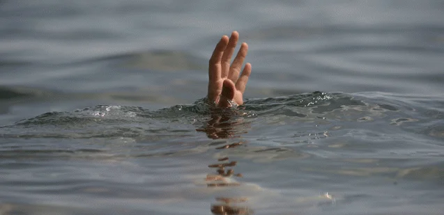 Jammu: Drowned Youth’s Body Recovered From Chenab, Search Underway For Friend