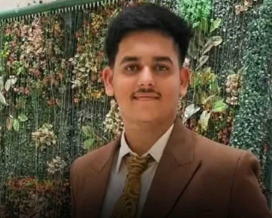 BJP Hiranagar MLA's missing son traced to Delhi, being brought back