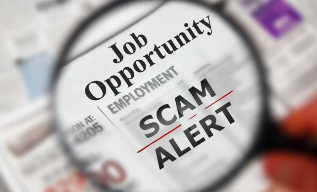 Crime Branch Jammu Registers FIR Over Overseas Visa, Job Fraud