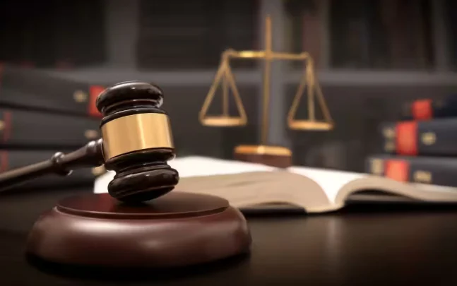 ‘Court Not a Mere Post Office to Frame Charges’: 7 Accused in 2019 Arson Case Discharged