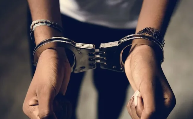 Birthday Celebration Turns Fatal in Jammu; Two Accused Arrested Within Hours