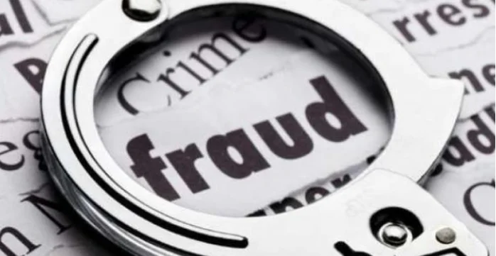 Accused In Property Fraud Case Arrested In J&K