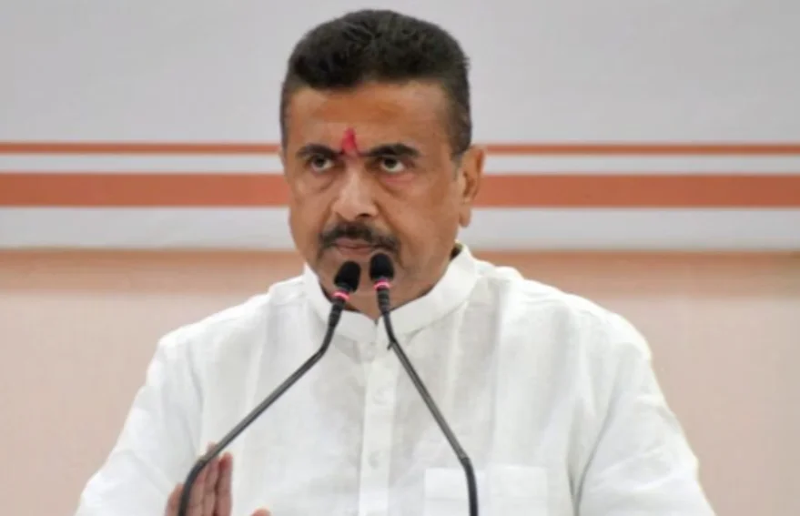 Bengal CM denies BJP’s role in ‘assault’ of CJP volunteer, his father’s death