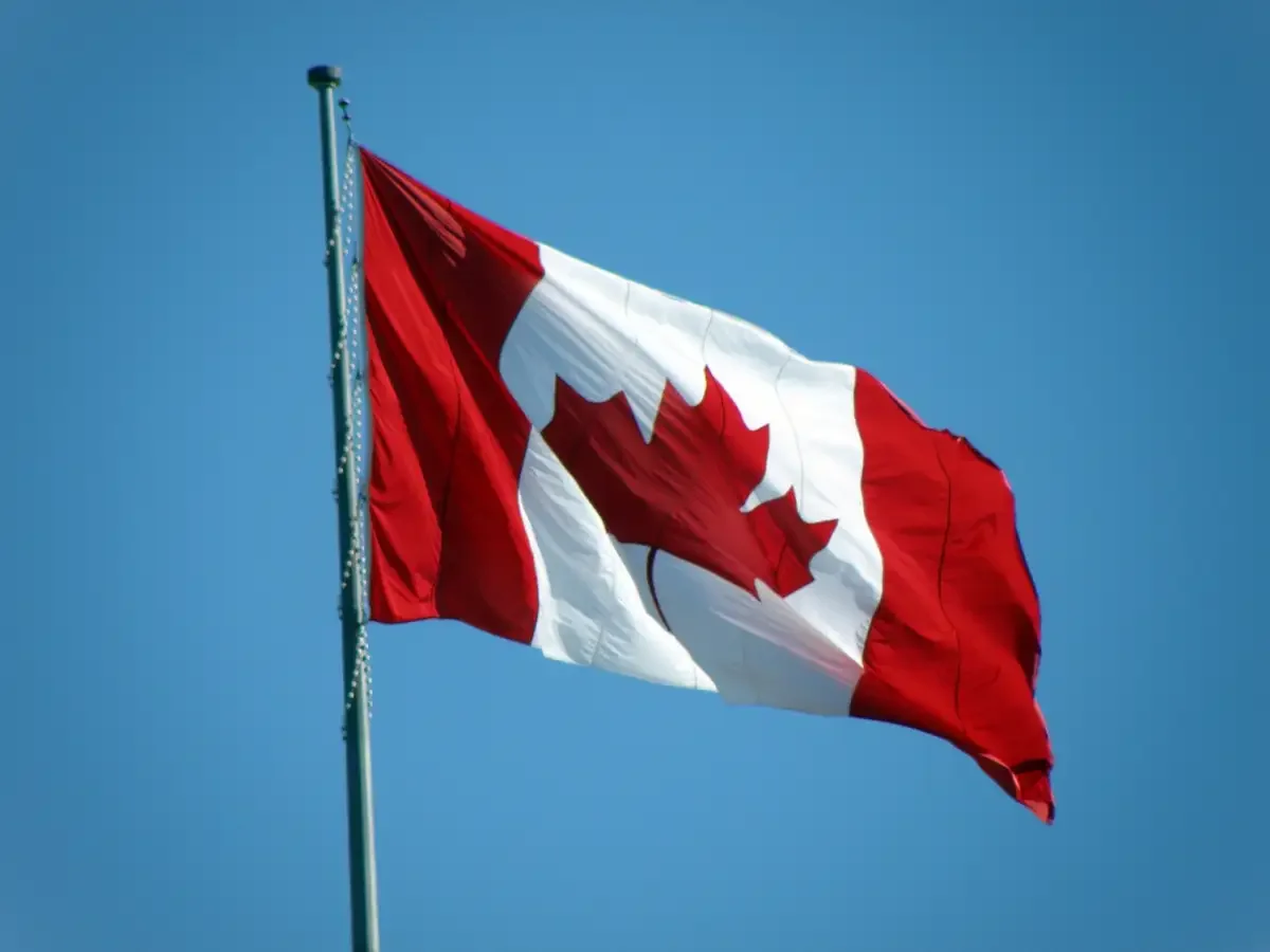 Canada Deports Record 3,323 Indians In First Half Of 2026: Data