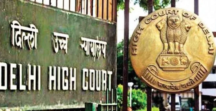 Delhi HC to get seven new judges on Monday, bumping total strength to 50