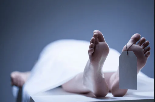 J-K: Sick Teen Dies En Route To Hospital After Vehicle Gets Stuck In Mud For Hours In Rajouri